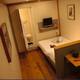 Illustration for article titled Pop-Up Hotel Rooms